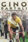 Bartali: The Iron Man Movie Streaming Online