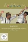 Bartitsu - Historic Self-Defense with the Cane after Pierre Vigny Movie Streaming Online