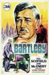 Bartleby Movie Streaming Online