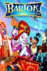 Bartok the Magnificent Movie Streaming Online