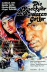 Bartolome oder Die Rückkehr der weißen Götter Movie Streaming Online