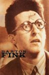 Barton Fink Movie Streaming Online