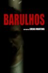 Barulhos Movie Streaming Online