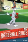 Baseball Bugs Movie Streaming Online