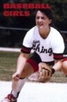 Baseball Girls Movie Streaming Online