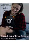 Based on a True Story Movie Streaming Online