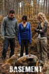 Basement Movie Streaming Online