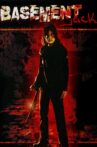 Basement Jack Movie Streaming Online