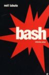 Bash: Latter-Day Plays Movie Streaming Online