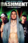 Bashment Movie Streaming Online