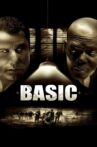 Basic Movie Streaming Online