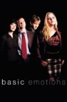 Basic Emotions Movie Streaming Online
