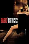 Basic Instinct 2 Movie Streaming Online