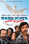 Basilicata coast to coast Movie Streaming Online