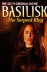 Basilisk: The Serpent King Movie Streaming Online