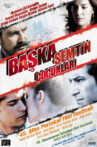 Başka Semtin Çocukları Movie Streaming Online