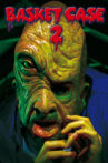 Basket Case 2 Movie Streaming Online