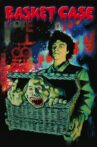 Basket Case Movie Streaming Online