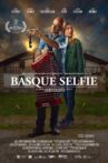 Basque Selfie Movie Streaming Online