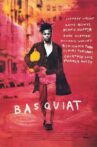 Basquiat Movie Streaming Online