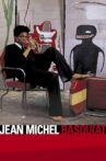 Basquiat, Une Vie Movie Streaming Online