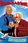 Bassie & Adriaan en de Diamant Movie Streaming Online