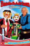 Bassie & Adriaan en de Huilende Professor Movie Streaming Online