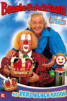 Bassie & Adriaan en de verdwenen Kroon Movie Streaming Online