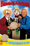 Bassie & Adriaan en de Verzonken Stad Movie Streaming Online