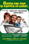Basta che non si sappia in giro!.. Movie Streaming Online