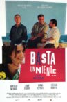 Basta un niente Movie Streaming Online
