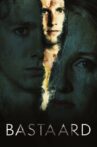 Bastard Movie Streaming Online