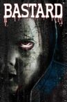 Bastard Movie Streaming Online