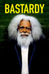 Bastardy Movie Streaming Online