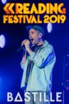Bastille: Reading Festival 2019 Movie Streaming Online