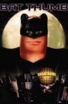 Bat Thumb Movie Streaming Online