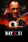 Bat*21 Movie Streaming Online