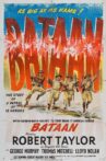 Bataan Movie Streaming Online