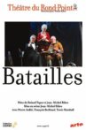 Batailles Movie Streaming Online