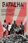 Batalha Movie Streaming Online