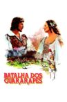 Batalha dos Guararapes Movie Streaming Online