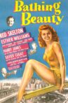 Bathing Beauty Movie Streaming Online
