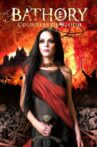 Bathory: Countess of Blood Movie Streaming Online