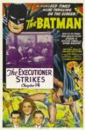 Batman Movie Streaming Online