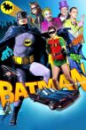 Batman Movie Streaming Online
