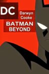 Batman Beyond Movie Streaming Online