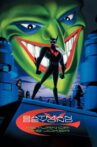 Batman Beyond: Return of the Joker Movie Streaming Online