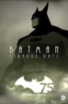 Batman: Strange Days Movie Streaming Online