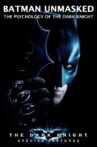 Batman Unmasked: The Psychology of the Dark Knight Movie Streaming Online