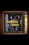 Batmania Born! Building the World of Batman Movie Streaming Online